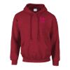 CP Gildan Heavy Blend™ Hooded Sweatshirt Thumbnail
