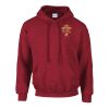 CP Gildan Heavy Blend™ Hooded Sweatshirt Thumbnail