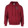 CP Gildan Heavy Blend™ Hooded Sweatshirt Thumbnail