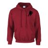 CP Gildan Heavy Blend™ Hooded Sweatshirt Thumbnail