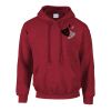 CP Gildan Heavy Blend™ Hooded Sweatshirt Thumbnail