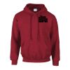 CP Gildan Heavy Blend™ Hooded Sweatshirt Thumbnail