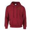 CP Gildan Heavy Blend™ Hooded Sweatshirt Thumbnail