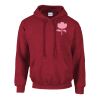 CP Gildan Heavy Blend™ Hooded Sweatshirt Thumbnail