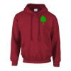 CP Gildan Heavy Blend™ Hooded Sweatshirt Thumbnail