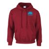 CP Gildan Heavy Blend™ Hooded Sweatshirt Thumbnail