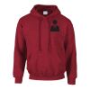 CP Gildan Heavy Blend™ Hooded Sweatshirt Thumbnail