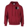 CP Gildan Heavy Blend™ Hooded Sweatshirt Thumbnail