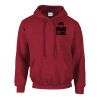 CP Gildan Heavy Blend™ Hooded Sweatshirt Thumbnail
