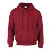 CP Gildan Heavy Blend™ Hooded Sweatshirt Thumbnail