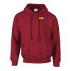 CP Gildan Heavy Blend™ Hooded Sweatshirt Thumbnail