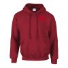CP Gildan Heavy Blend™ Hooded Sweatshirt Thumbnail