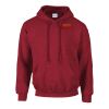 CP Gildan Heavy Blend™ Hooded Sweatshirt Thumbnail