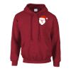 CP Gildan Heavy Blend™ Hooded Sweatshirt Thumbnail
