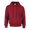 CP Gildan Heavy Blend™ Hooded Sweatshirt Thumbnail