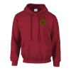 CP Gildan Heavy Blend™ Hooded Sweatshirt Thumbnail
