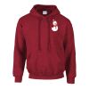 CP Gildan Heavy Blend™ Hooded Sweatshirt Thumbnail