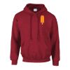 CP Gildan Heavy Blend™ Hooded Sweatshirt Thumbnail