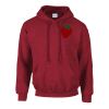 CP Gildan Heavy Blend™ Hooded Sweatshirt Thumbnail