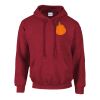 CP Gildan Heavy Blend™ Hooded Sweatshirt Thumbnail