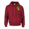 CP Gildan Heavy Blend™ Hooded Sweatshirt Thumbnail