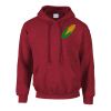CP Gildan Heavy Blend™ Hooded Sweatshirt Thumbnail