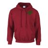 CP Gildan Heavy Blend™ Hooded Sweatshirt Thumbnail