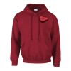 CP Gildan Heavy Blend™ Hooded Sweatshirt Thumbnail