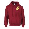 CP Gildan Heavy Blend™ Hooded Sweatshirt Thumbnail