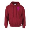 CP Gildan Heavy Blend™ Hooded Sweatshirt Thumbnail