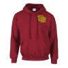 CP Gildan Heavy Blend™ Hooded Sweatshirt Thumbnail