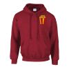 CP Gildan Heavy Blend™ Hooded Sweatshirt Thumbnail