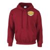 CP Gildan Heavy Blend™ Hooded Sweatshirt Thumbnail