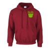 CP Gildan Heavy Blend™ Hooded Sweatshirt Thumbnail
