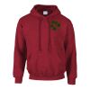 CP Gildan Heavy Blend™ Hooded Sweatshirt Thumbnail