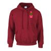 CP Gildan Heavy Blend™ Hooded Sweatshirt Thumbnail