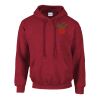 CP Gildan Heavy Blend™ Hooded Sweatshirt Thumbnail