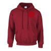 CP Gildan Heavy Blend™ Hooded Sweatshirt Thumbnail