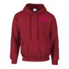 CP Gildan Heavy Blend™ Hooded Sweatshirt Thumbnail