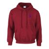 CP Gildan Heavy Blend™ Hooded Sweatshirt Thumbnail