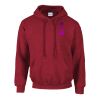 CP Gildan Heavy Blend™ Hooded Sweatshirt Thumbnail