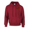 CP Gildan Heavy Blend™ Hooded Sweatshirt Thumbnail