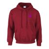 CP Gildan Heavy Blend™ Hooded Sweatshirt Thumbnail