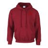 CP Gildan Heavy Blend™ Hooded Sweatshirt Thumbnail