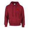 CP Gildan Heavy Blend™ Hooded Sweatshirt Thumbnail