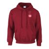 CP Gildan Heavy Blend™ Hooded Sweatshirt Thumbnail