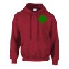 CP Gildan Heavy Blend™ Hooded Sweatshirt Thumbnail