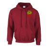 CP Gildan Heavy Blend™ Hooded Sweatshirt Thumbnail