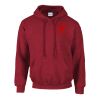 CP Gildan Heavy Blend™ Hooded Sweatshirt Thumbnail
