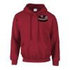 CP Gildan Heavy Blend™ Hooded Sweatshirt Thumbnail